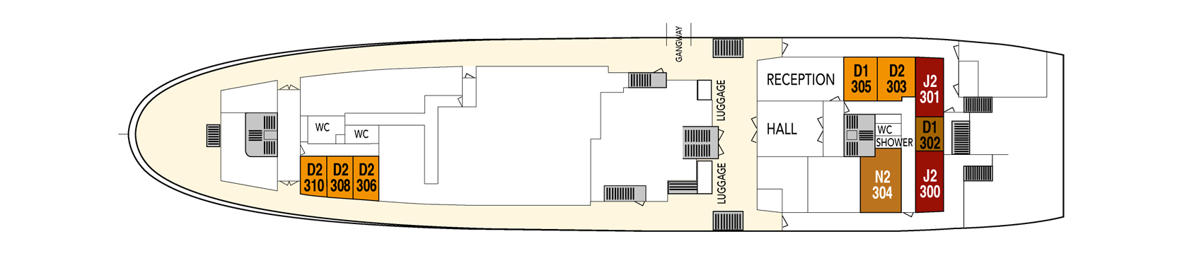 1548636369.2369_d268_Hurtigruten MS Lofoten Deck Plans Deck 7.png